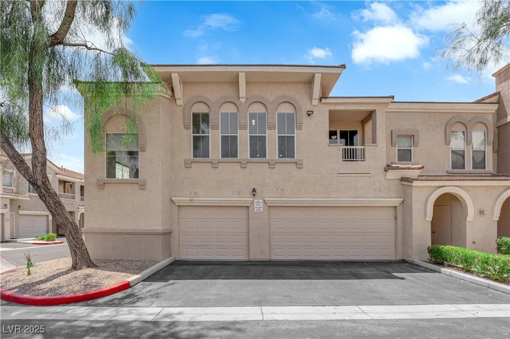 10550 Alexander, Las Vegas, NV 89129