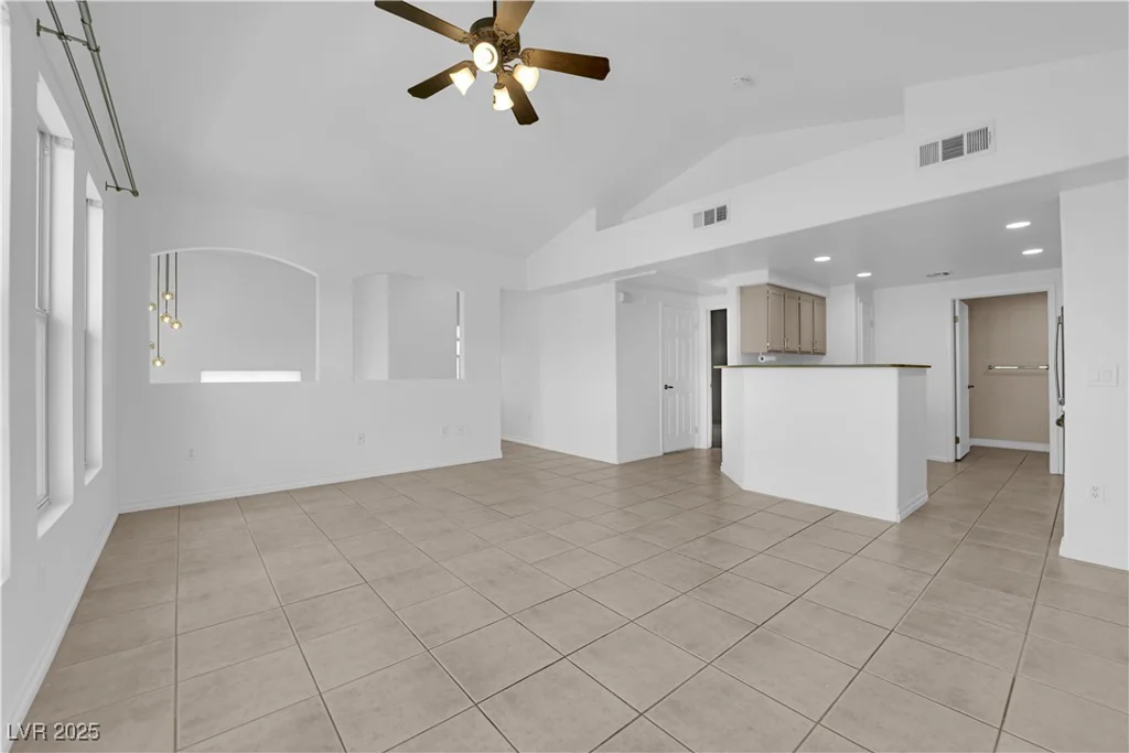 10550 Alexander, Las Vegas, NV 89129