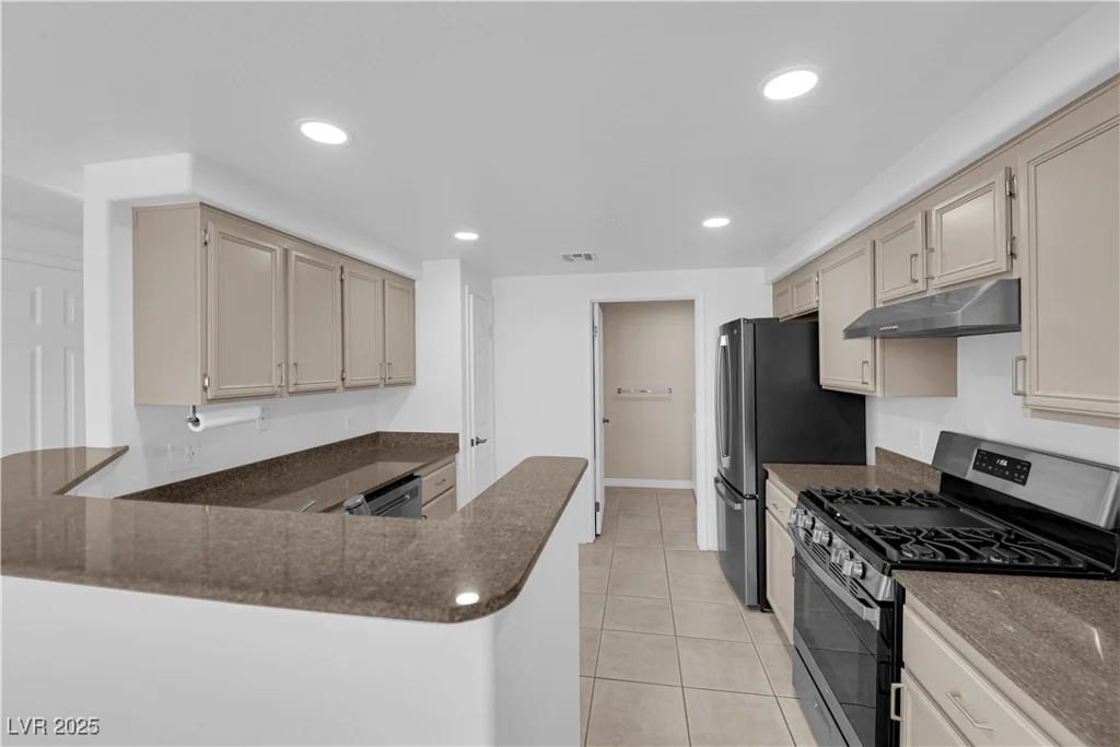 10550 Alexander, Las Vegas, NV 89129