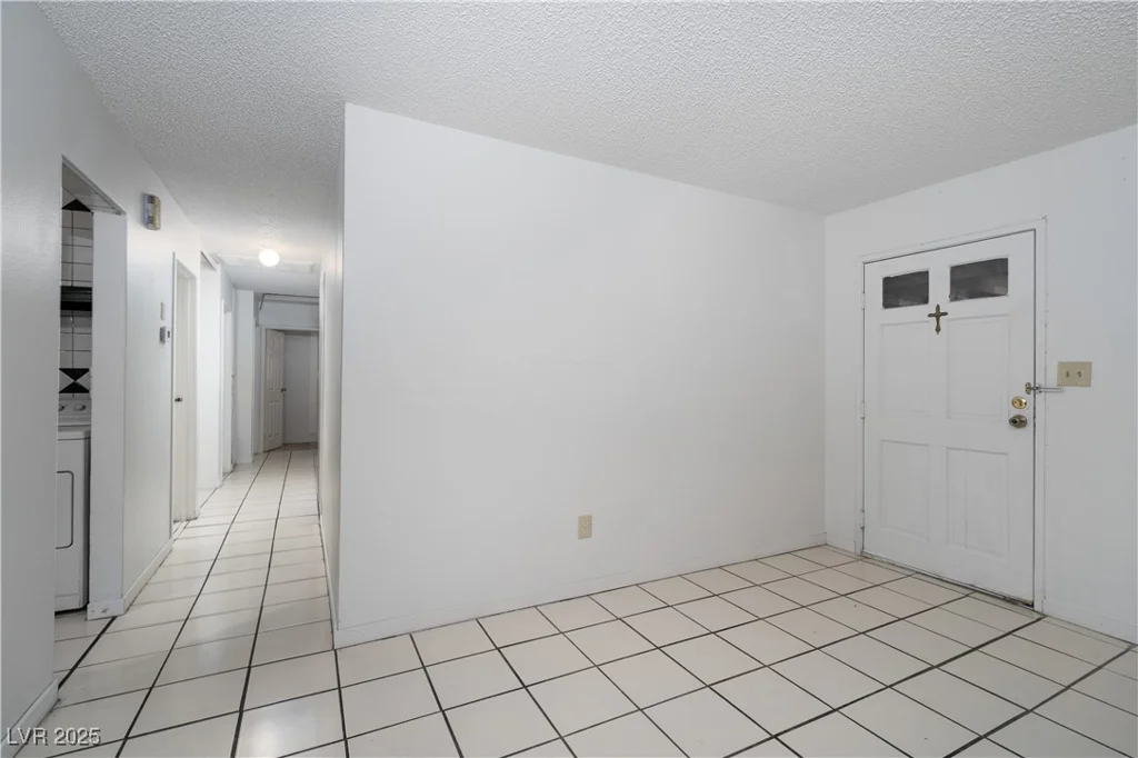 704 Kings, North Las Vegas, NV 89030