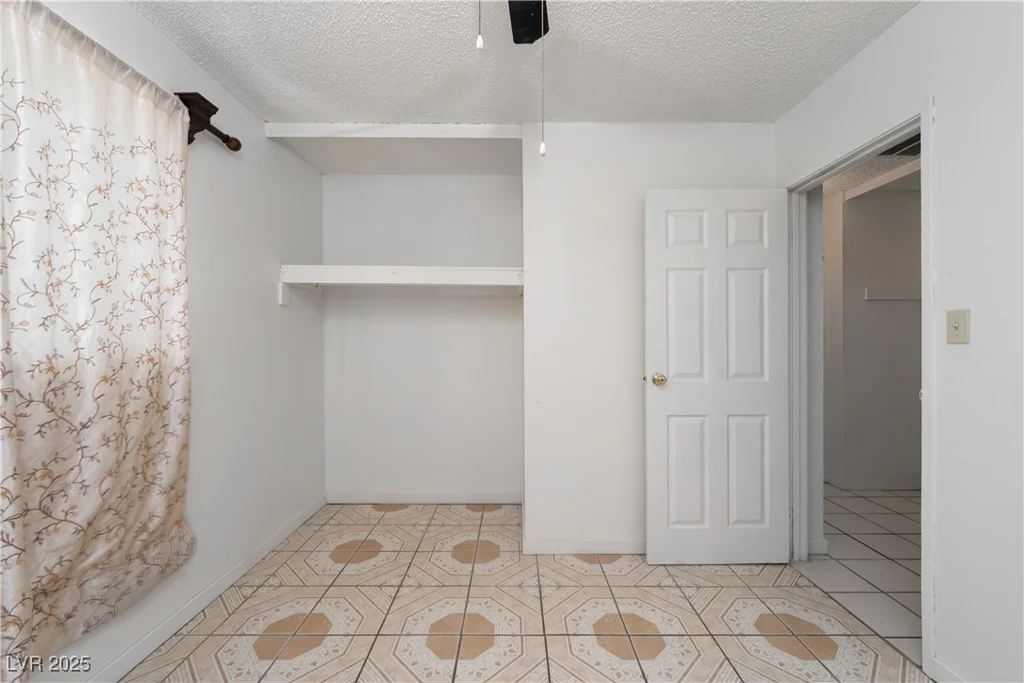 704 Kings, North Las Vegas, NV 89030