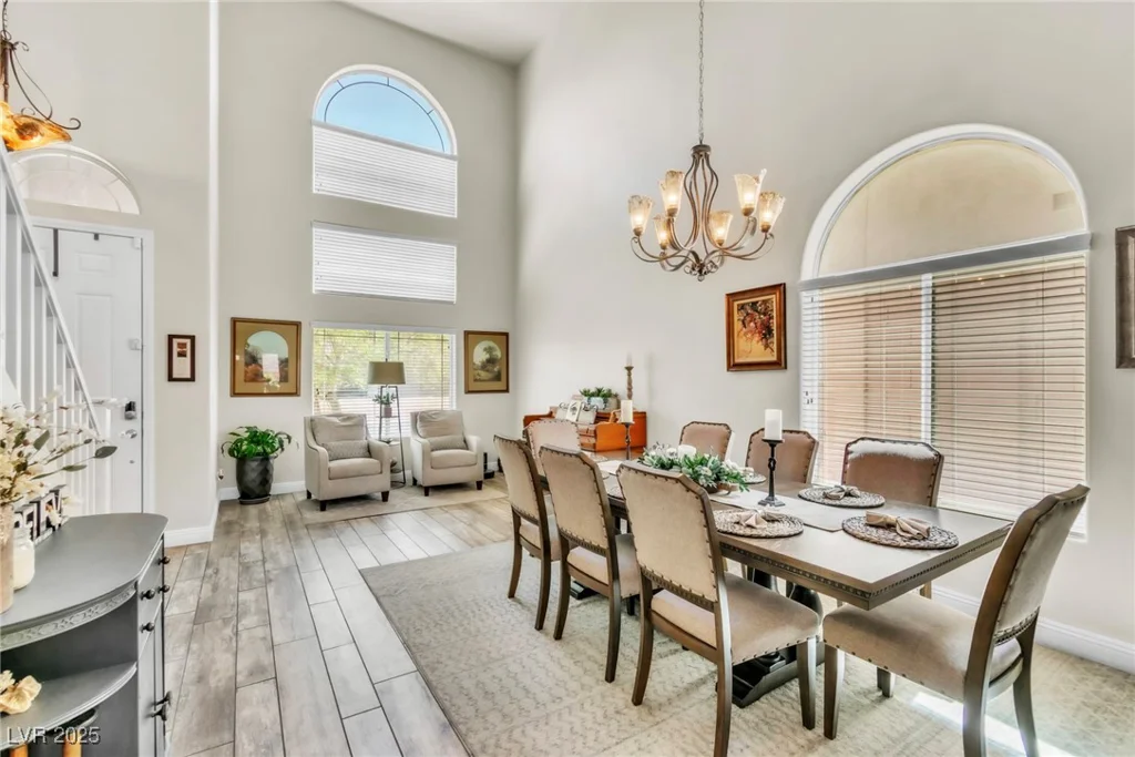 10420 Loma Portal, Las Vegas, NV 89166