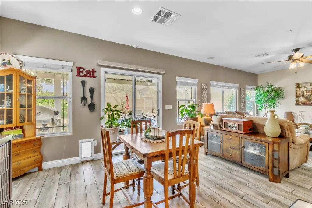 10420 Loma Portal, Las Vegas, NV 89166