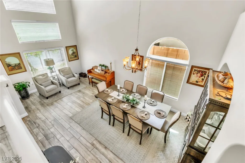 10420 Loma Portal, Las Vegas, NV 89166