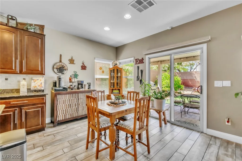 10420 Loma Portal, Las Vegas, NV 89166