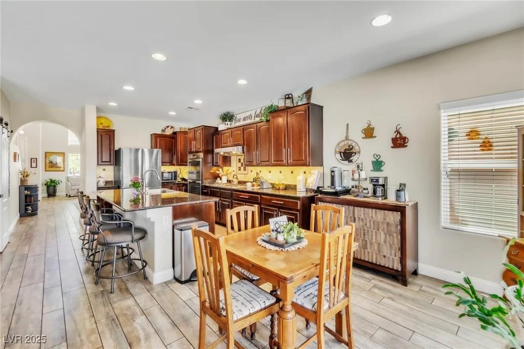 10420 Loma Portal, Las Vegas, NV 89166