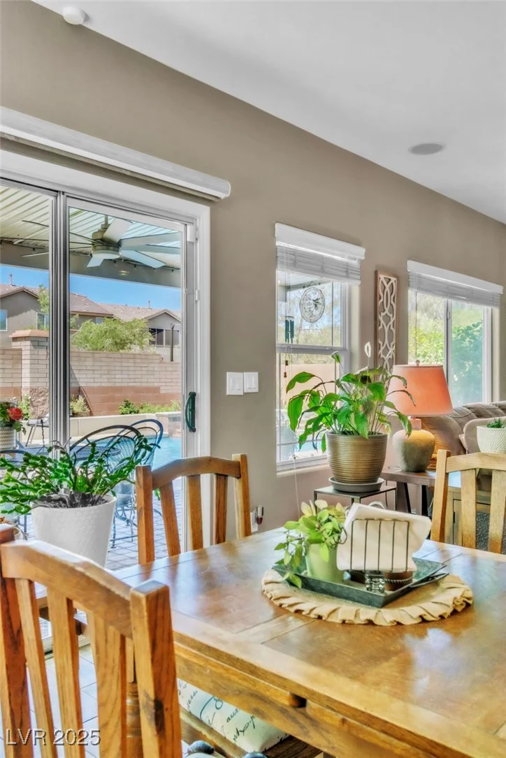 10420 Loma Portal, Las Vegas, NV 89166