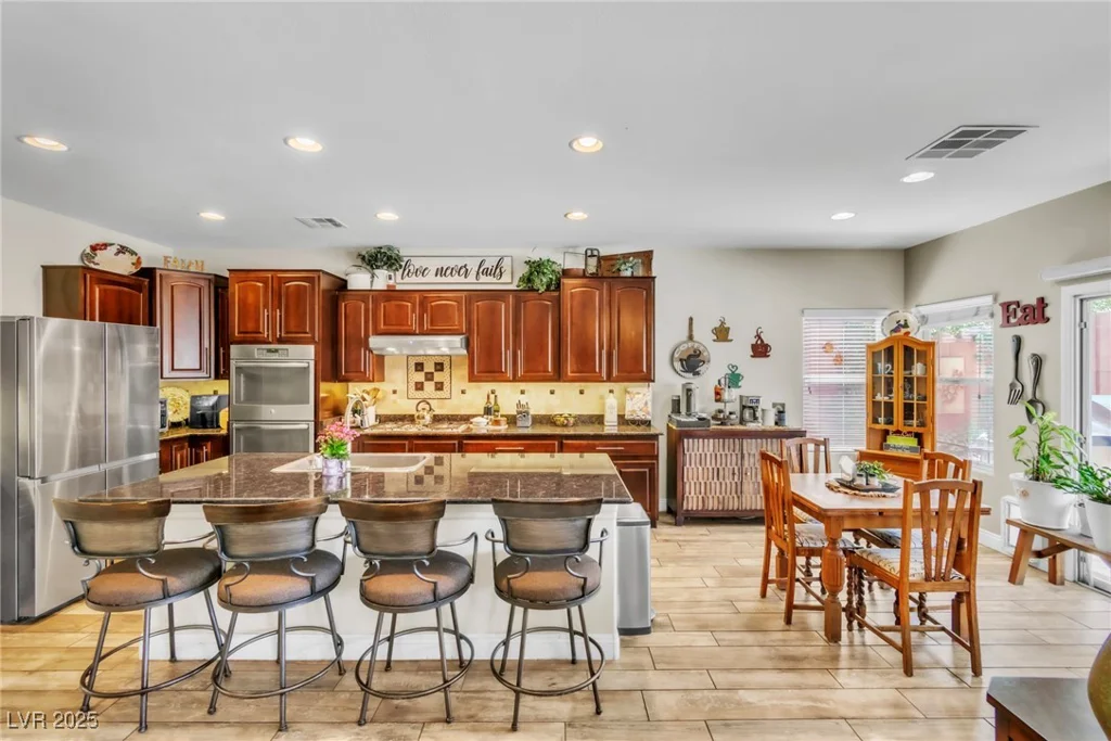 10420 Loma Portal, Las Vegas, NV 89166