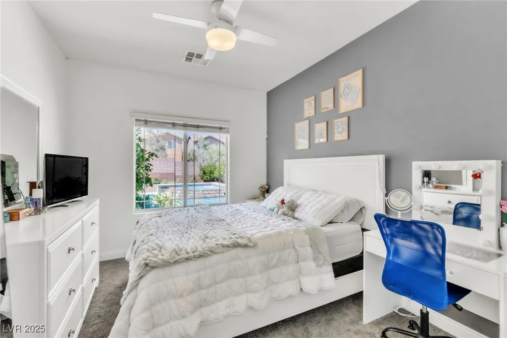 10420 Loma Portal, Las Vegas, NV 89166