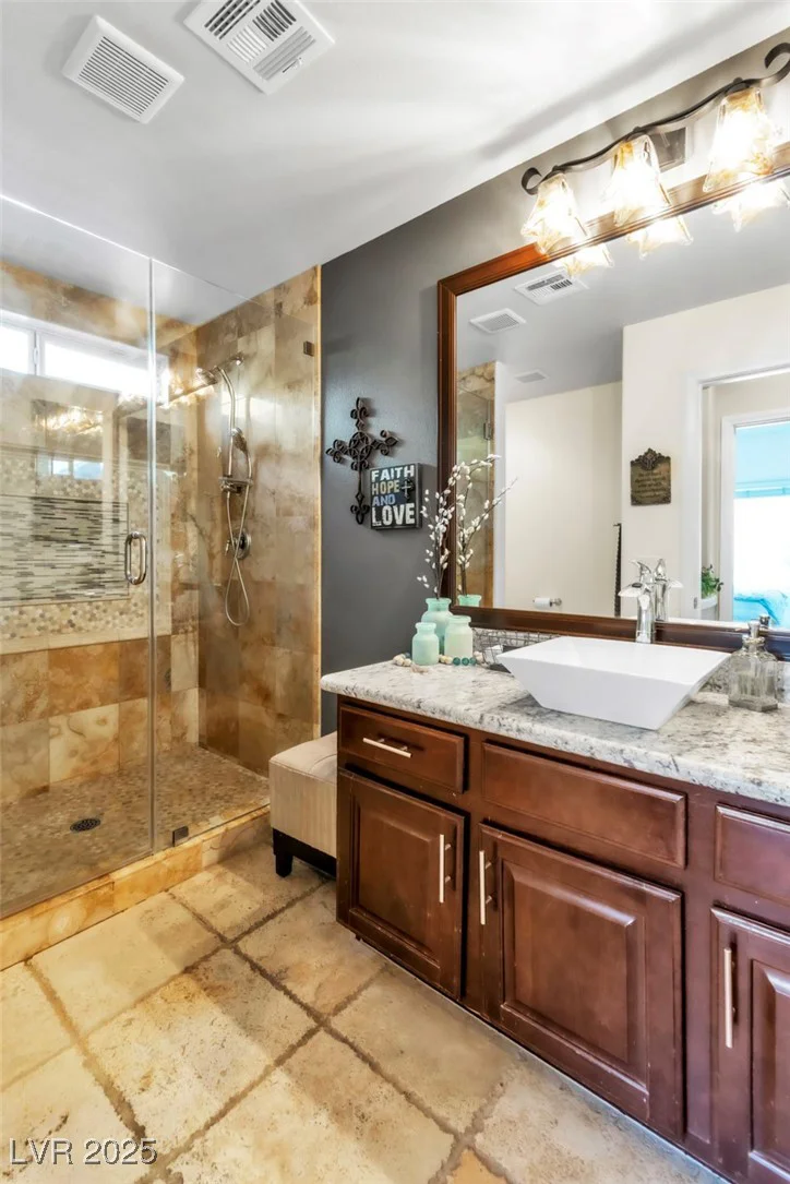 10420 Loma Portal, Las Vegas, NV 89166