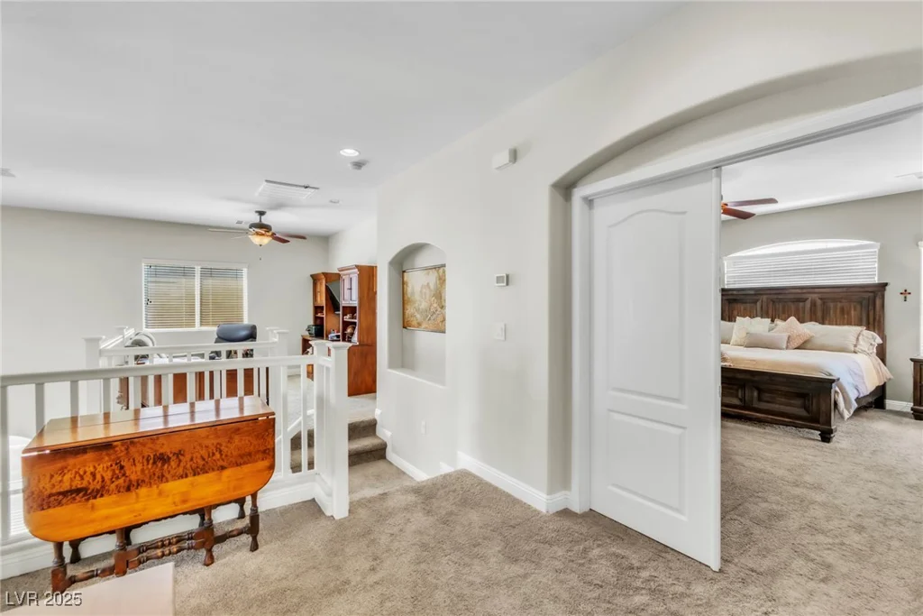 10420 Loma Portal, Las Vegas, NV 89166
