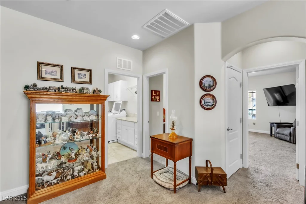 10420 Loma Portal, Las Vegas, NV 89166