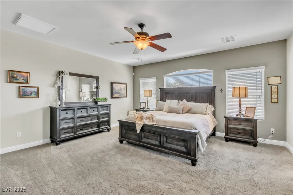 10420 Loma Portal, Las Vegas, NV 89166
