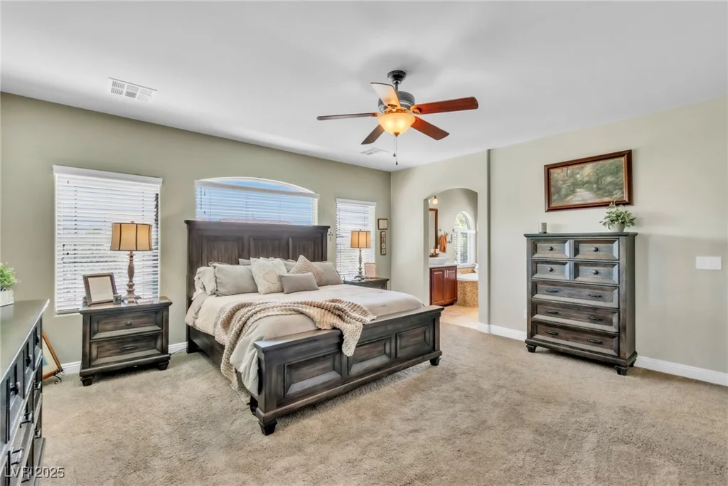 10420 Loma Portal, Las Vegas, NV 89166