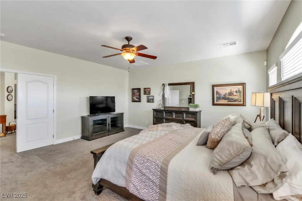10420 Loma Portal, Las Vegas, NV 89166