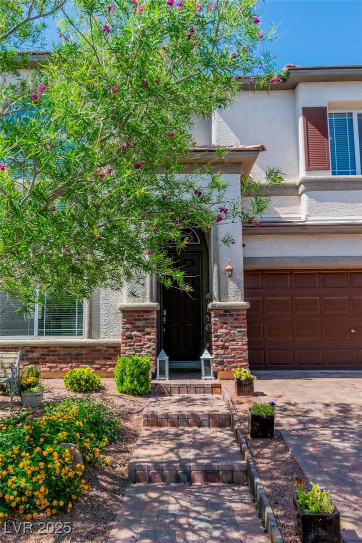 10420 Loma Portal, Las Vegas, NV 89166