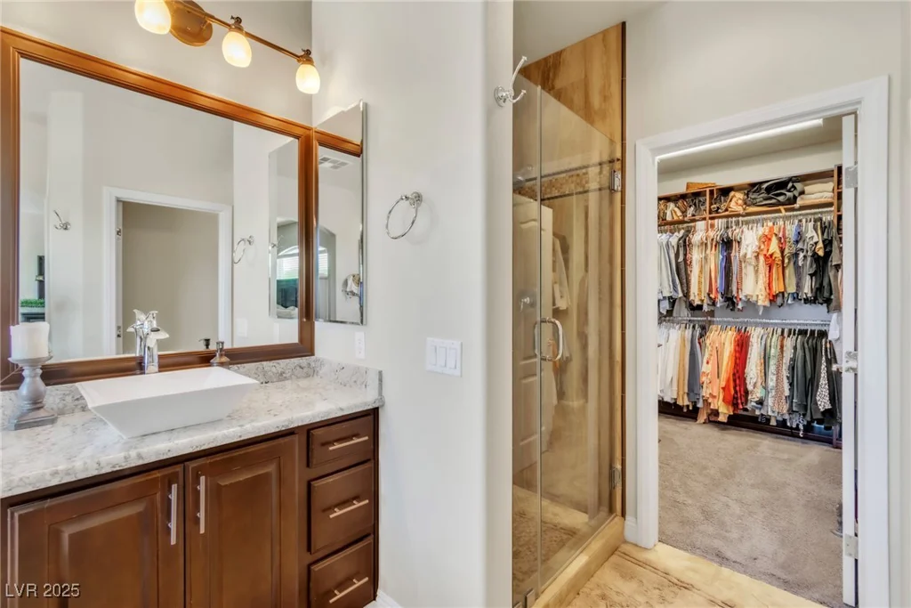 10420 Loma Portal, Las Vegas, NV 89166