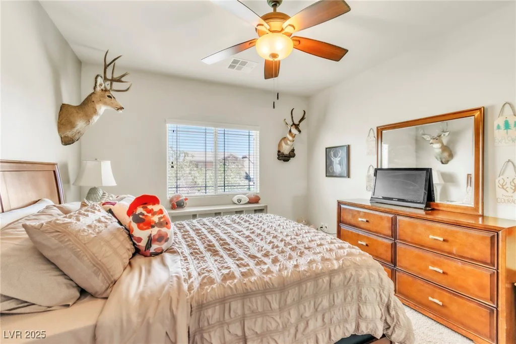 10420 Loma Portal, Las Vegas, NV 89166