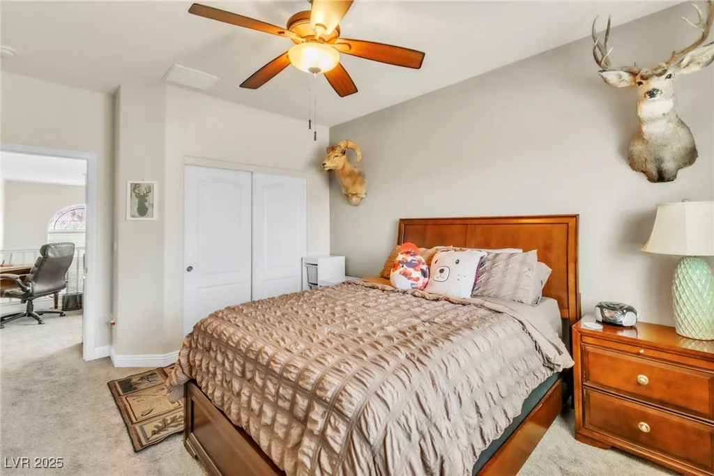 10420 Loma Portal, Las Vegas, NV 89166