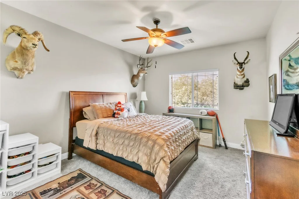 10420 Loma Portal, Las Vegas, NV 89166
