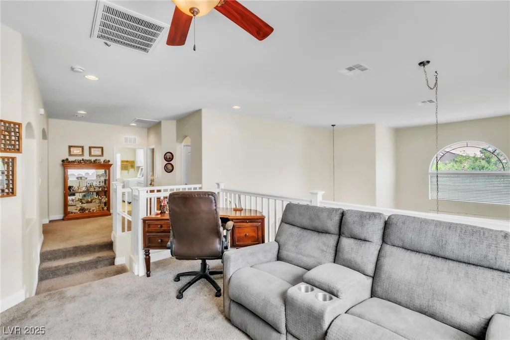 10420 Loma Portal, Las Vegas, NV 89166