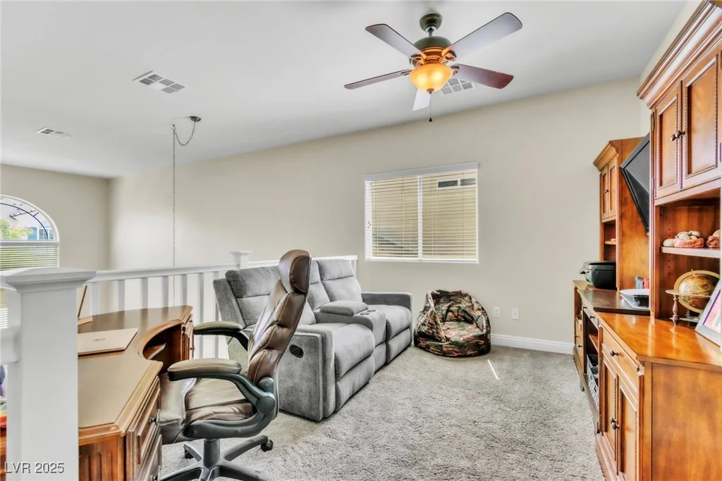 10420 Loma Portal, Las Vegas, NV 89166