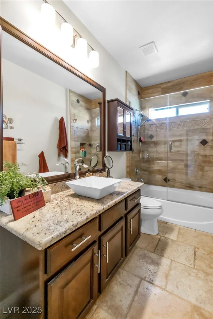 10420 Loma Portal, Las Vegas, NV 89166
