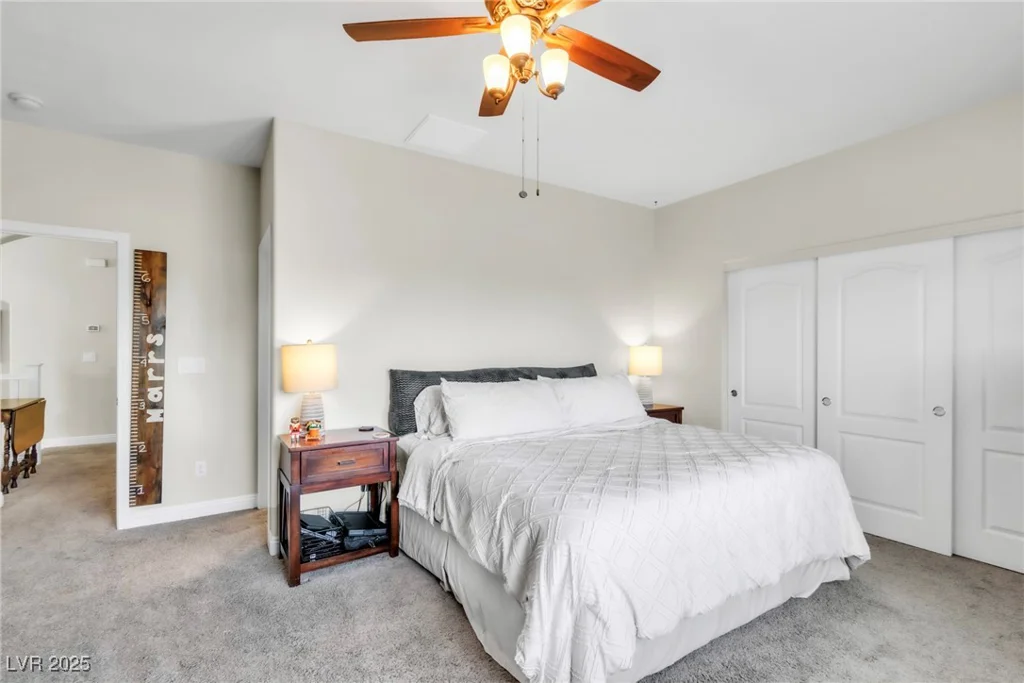 10420 Loma Portal, Las Vegas, NV 89166
