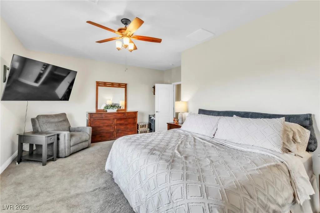 10420 Loma Portal, Las Vegas, NV 89166