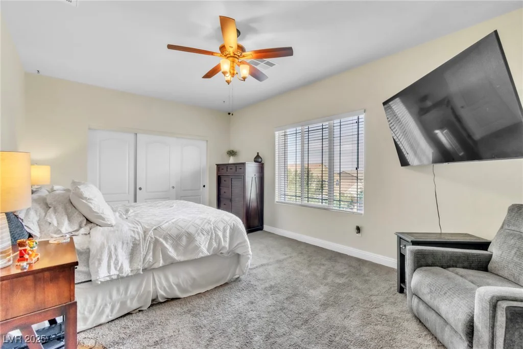 10420 Loma Portal, Las Vegas, NV 89166