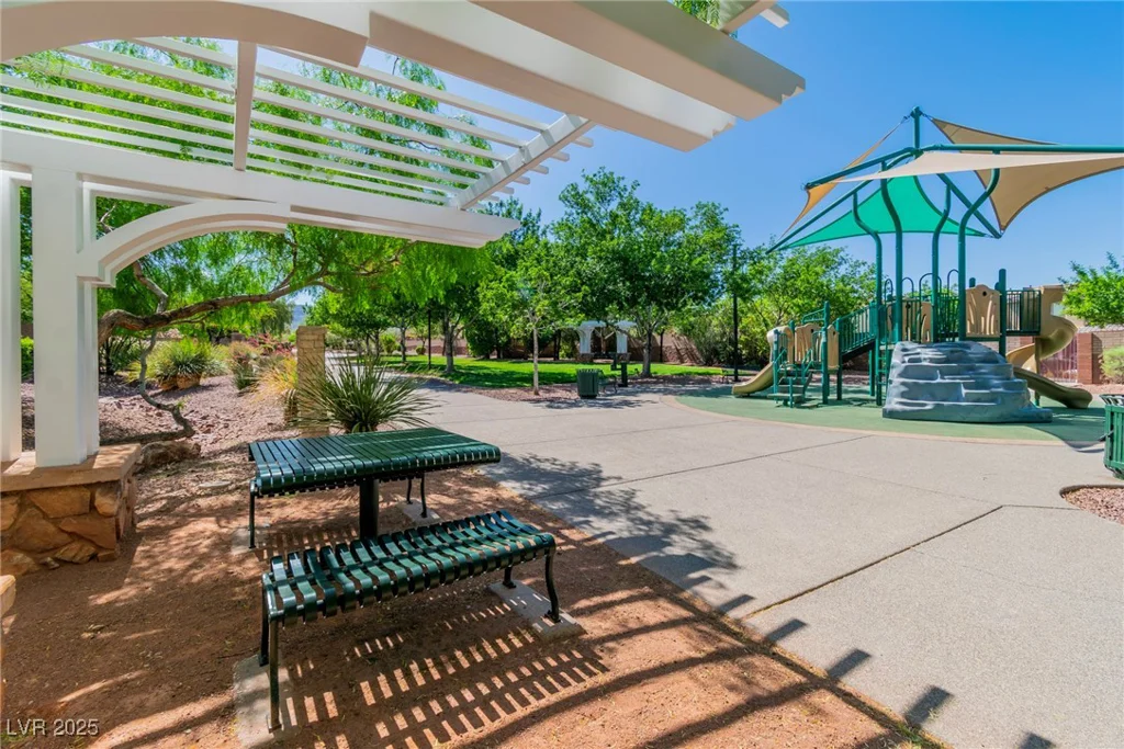 10420 Loma Portal, Las Vegas, NV 89166