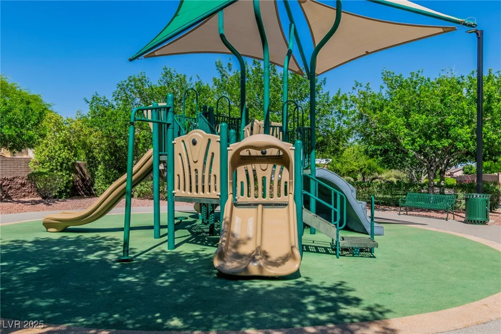 10420 Loma Portal, Las Vegas, NV 89166