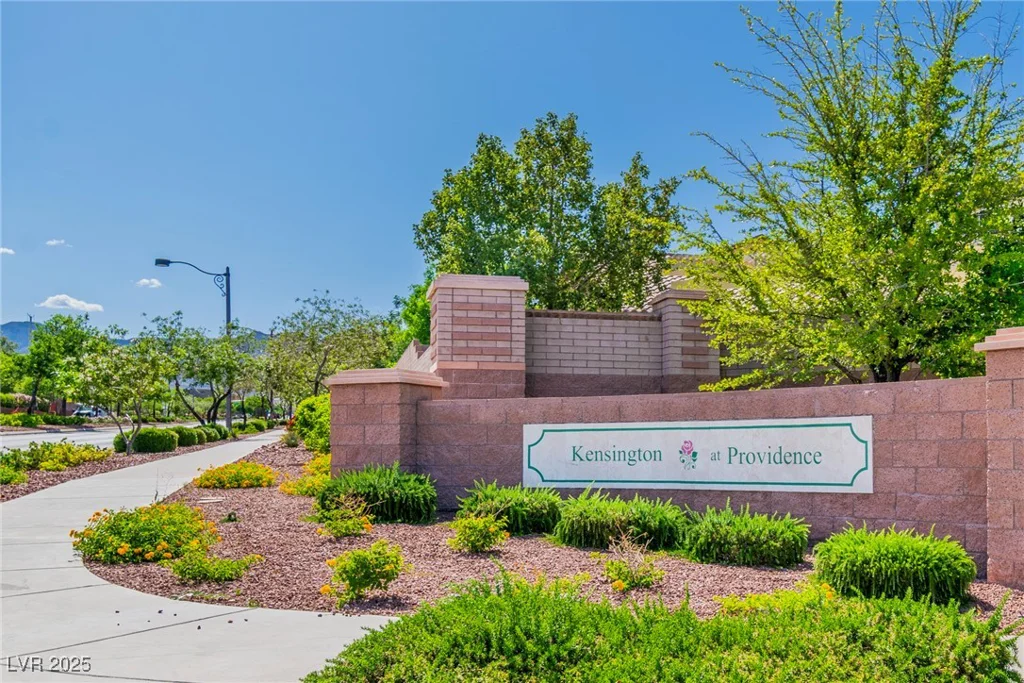 10420 Loma Portal, Las Vegas, NV 89166