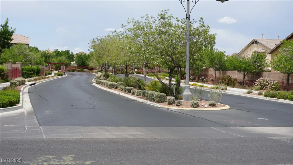 10420 Loma Portal, Las Vegas, NV 89166