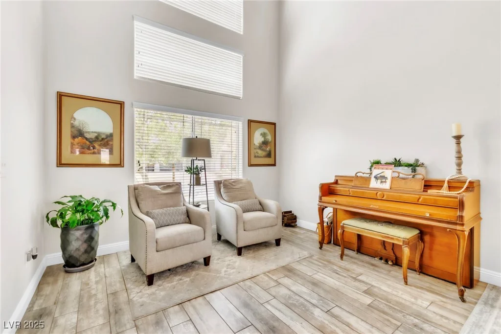 10420 Loma Portal, Las Vegas, NV 89166