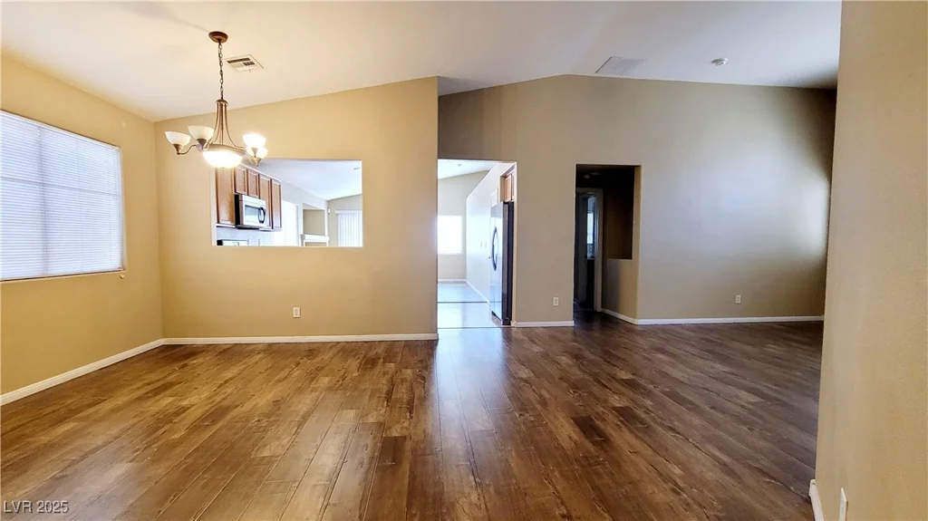 6516 Velvet Silk, North Las Vegas, NV 89084