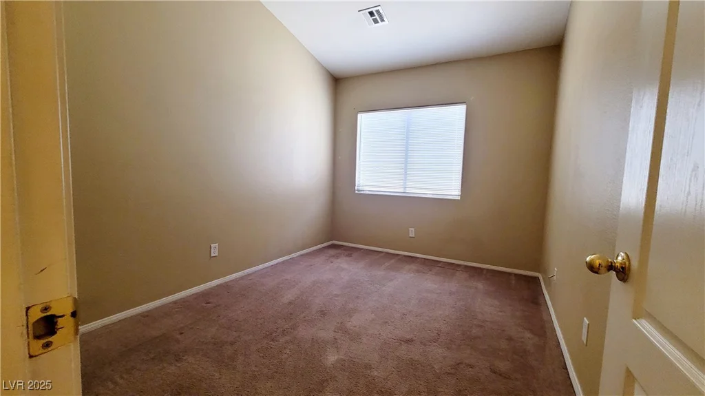 6516 Velvet Silk, North Las Vegas, NV 89084