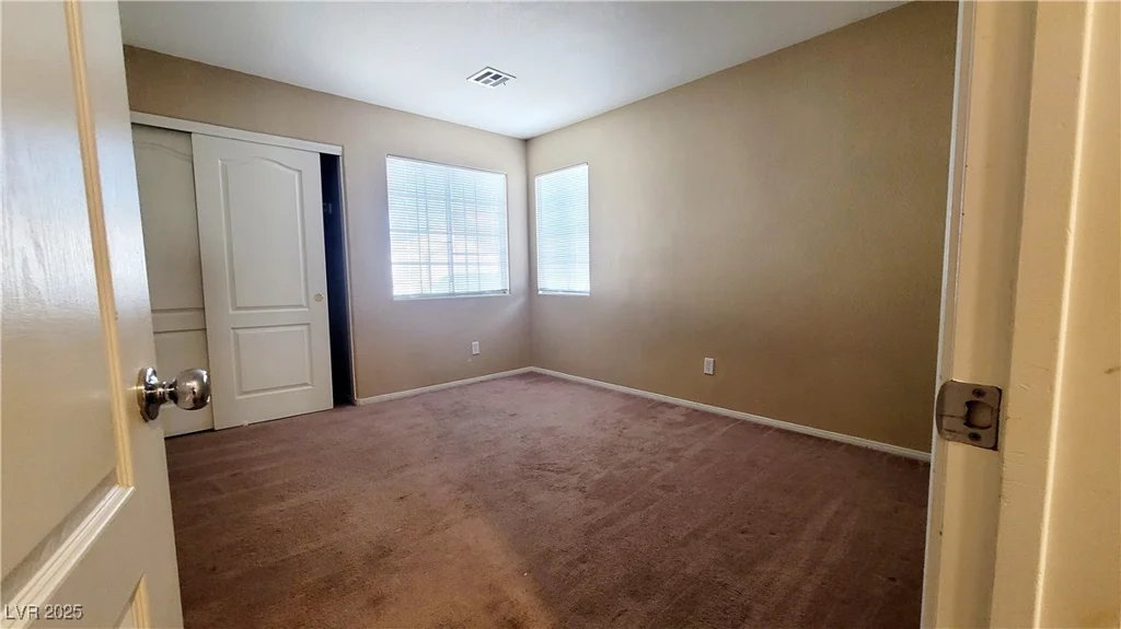 6516 Velvet Silk, North Las Vegas, NV 89084