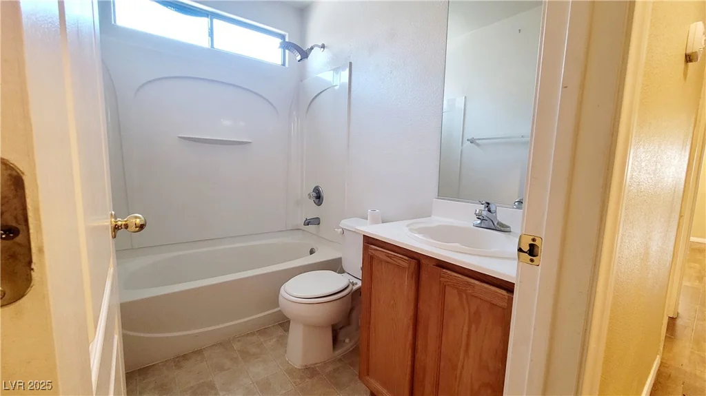 6516 Velvet Silk, North Las Vegas, NV 89084