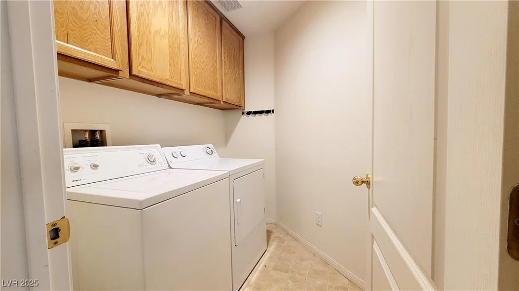 6516 Velvet Silk, North Las Vegas, NV 89084