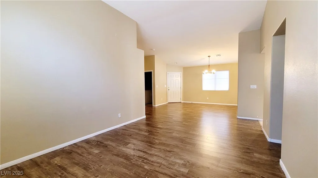 6516 Velvet Silk, North Las Vegas, NV 89084