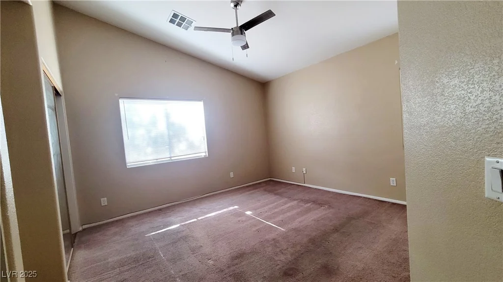 6516 Velvet Silk, North Las Vegas, NV 89084