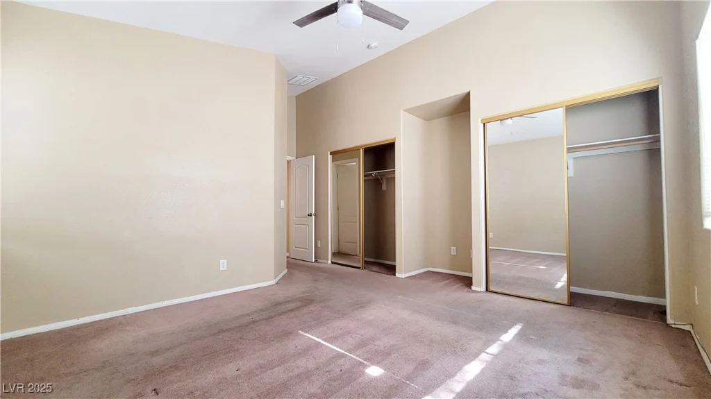6516 Velvet Silk, North Las Vegas, NV 89084