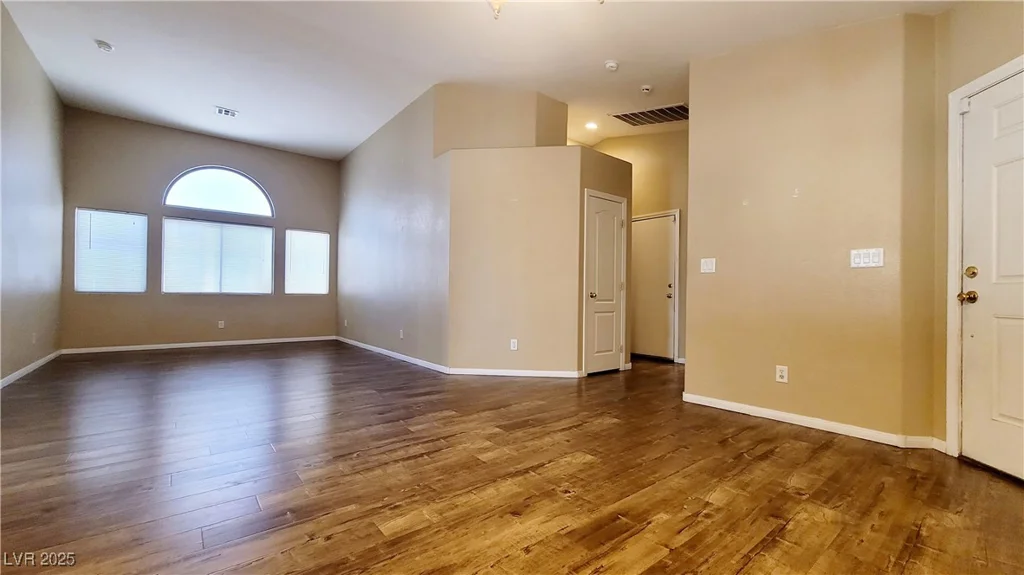 6516 Velvet Silk, North Las Vegas, NV 89084