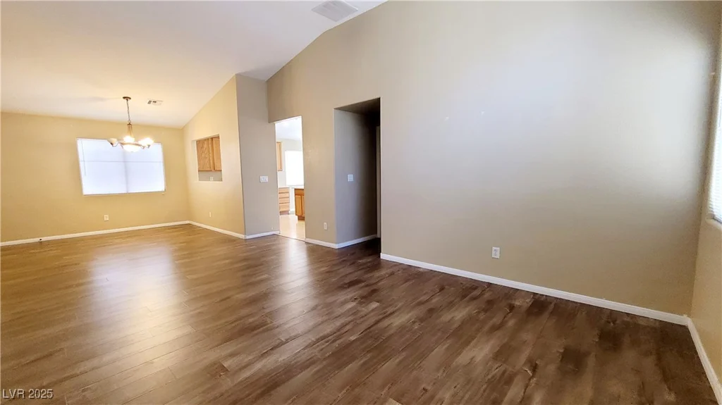 6516 Velvet Silk, North Las Vegas, NV 89084