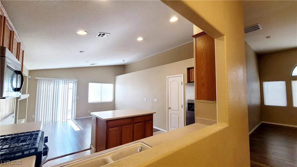 6516 Velvet Silk, North Las Vegas, NV 89084