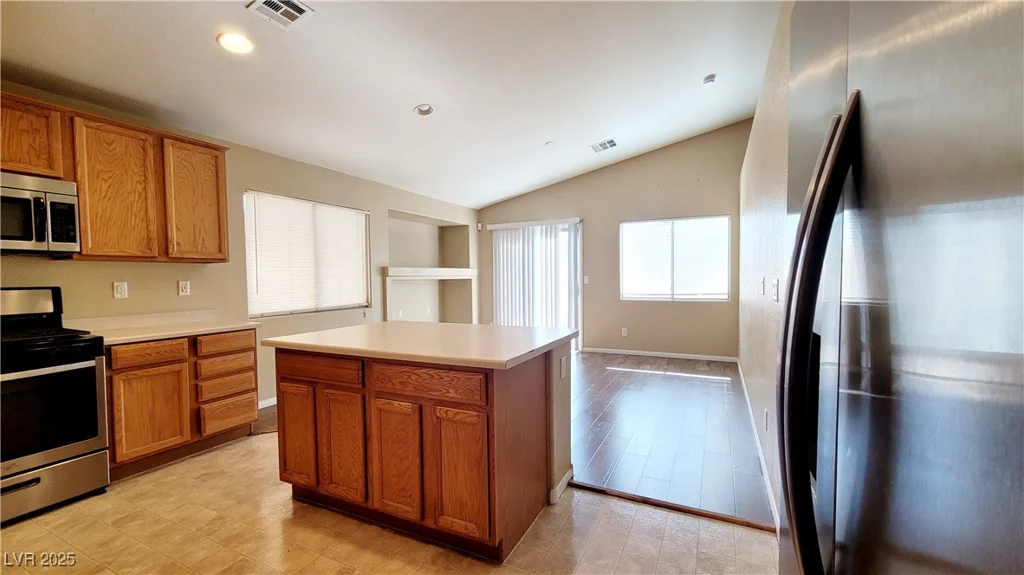 6516 Velvet Silk, North Las Vegas, NV 89084