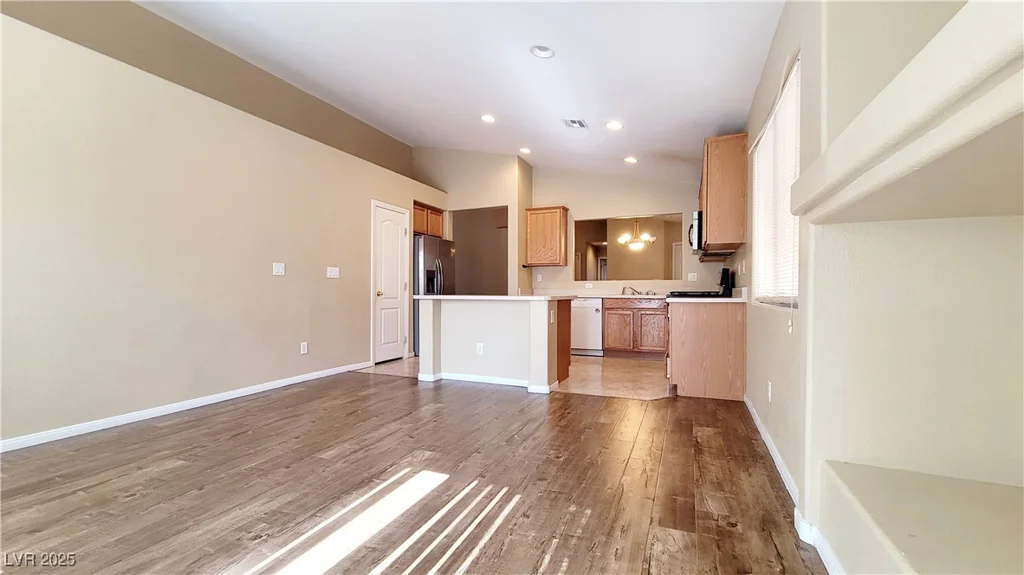 6516 Velvet Silk, North Las Vegas, NV 89084