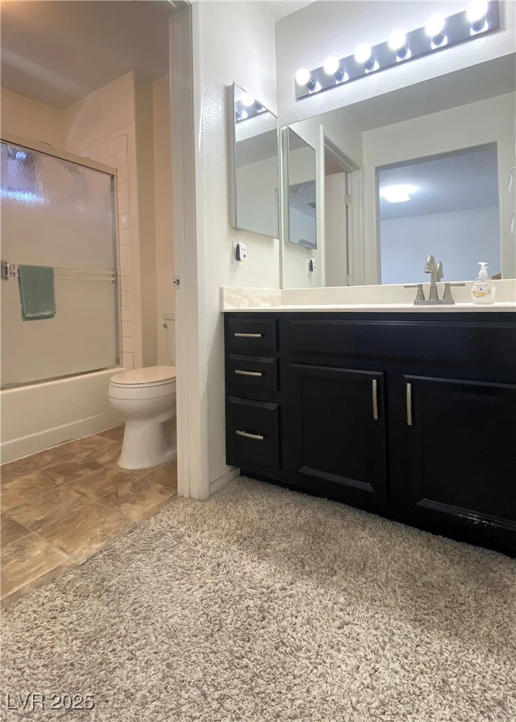 1533 Linnbaker, Las Vegas, NV 89110