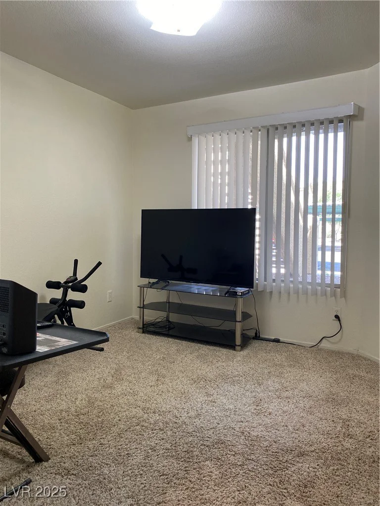 1533 Linnbaker, Las Vegas, NV 89110